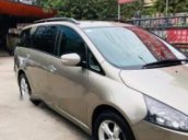 Bán ô tô Mitsubishi Grandis năm 2005 số tự động, giá 350tr