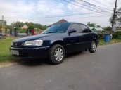 Bán Toyota Corolla đời 1997, nhập khẩu 