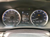 Bán Toyota Highlander 2017, màu đen, nhập khẩu Mỹ, LH Ms Hương: 0945392468