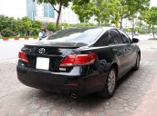 Bán Toyota Camry 2.0E SX 2010