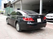 Bán Toyota Camry 2.0E SX 2010