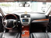 Bán Toyota Camry 2.0E SX 2010