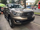 Bán Ford Everest Ambient hoàn toàn mới, đủ màu giao ngay, giá canh tranh, liên hệ: 0902724140 để nhận báo giá tốt nhất