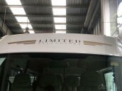 Bán Transit Luxury Limited chỉ 200 triệu nhận xe về kinh doanh ngay dịp Tết, LH 0902 724 140 để được hỗ trợ tốt nhất