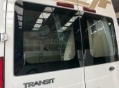 Bán Transit Luxury Limited chỉ 200 triệu nhận xe về kinh doanh ngay dịp Tết, LH 0902 724 140 để được hỗ trợ tốt nhất