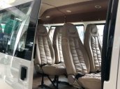 Bán Transit Luxury Limited chỉ 200 triệu nhận xe về kinh doanh ngay dịp Tết, LH 0902 724 140 để được hỗ trợ tốt nhất