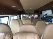 Bán Transit Luxury Limited chỉ 200 triệu nhận xe về kinh doanh ngay dịp Tết, LH 0902 724 140 để được hỗ trợ tốt nhất