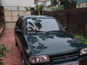 Bán Kia CD5 đời 2004, xe chính chủ, 95 triệu