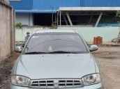 Bán Kia Spectra 2005, xe chính chủ