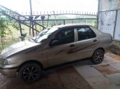 Bán Fiat Siena sản xuất năm 2001, xe nhập