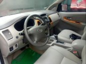 Cần bán xe Toyota Innova 2009