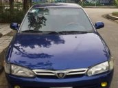 Bán ô tô Proton Wira sản xuất 1996 giá cạnh tranh