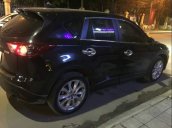 Cần bán Mazda CX 5 AT sản xuất 2014, giá chỉ 718 triệu