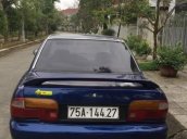 Bán ô tô Proton Wira sản xuất 1996 giá cạnh tranh