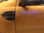 Bán Ford Ranger Wildtrak sản xuất năm 2018, xe nhập, giá tốt