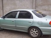 Bán Kia Spectra 2005, xe chính chủ