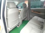 Cần bán xe Toyota Innova 2009