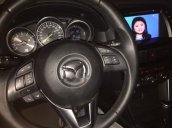 Cần bán Mazda CX 5 AT sản xuất 2014, giá chỉ 718 triệu