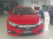 Honda Bắc Ninh, Honda Civic đủ màu, giao ngay, giá ưu đãi nhất, làm trả góp 80%. Liên hệ ngay 0985192326