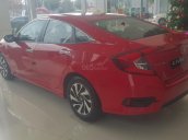 Honda Bắc Ninh, Honda Civic đủ màu, giao ngay, giá ưu đãi nhất, làm trả góp 80%. Liên hệ ngay 0985192326