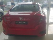 Honda Bắc Ninh, Honda Civic đủ màu, giao ngay, giá ưu đãi nhất, làm trả góp 80%. Liên hệ ngay 0985192326