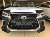 Bán Lexus LX570 Super Sport S 2019, cam kết có xe LH: Mr Đình 0904927272