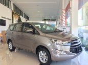 Bán xe Toyota Innova số sàn, giá đang tốt + BHVC