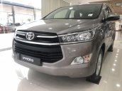 Bán xe Toyota Innova số sàn, giá đang tốt + BHVC