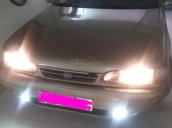 Bán Hyundai Accent sản xuất năm 1993, nhập khẩu nguyên chiếc, giá tốt