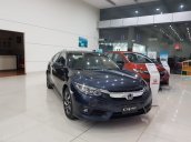 Bán Honda Civic 1.8 giao ngay, liên hệ 0906 756 726 để được báo giá tốt nhất và nhanh nhất