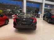 Bán Honda Civic 1.8 giao ngay, liên hệ 0906 756 726 để được báo giá tốt nhất và nhanh nhất