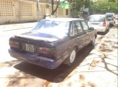 Bán Toyota Cressida năm 1990, nhập khẩu