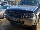 Bán Ford Everest năm 2006, nhập khẩu giá cạnh tranh