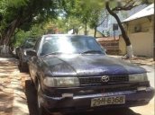 Bán Toyota Cressida năm 1990, nhập khẩu