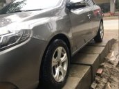 Gia đình cần bán Kia Cerato 2010, nhập khẩu nguyên chiếc