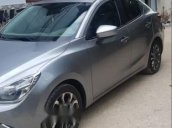 Bán xe Mazda 2 sản xuất năm 2016, giá chỉ 448 triệu