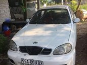 Bán Daewoo Lanos đời 2003, màu trắng, 65 triệu