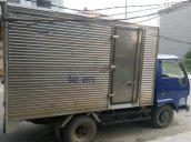 Bán Vinaxuki 1240T sản xuất 2008, màu xanh lam, giá tốt