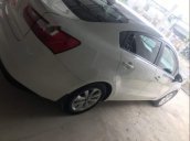 Chính chủ bán Kia Rio năm 2016, màu trắng, nhập khẩu nguyên chiếc