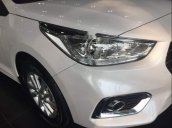 Bán Hyundai Accent sản xuất năm 2018, 485 triệu