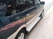 Bán Toyota Zace 2004, giá chỉ 275 triệu