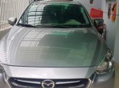 Bán xe Mazda 2 sản xuất năm 2016, giá chỉ 448 triệu