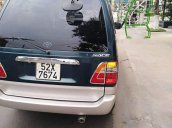 Bán Toyota Zace 2004, giá chỉ 275 triệu