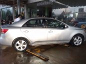 Bán xe Kia Cerato năm sản xuất 2009, giá chỉ 315 triệu