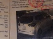 Cần bán xe Kia Rondo đời 2017, màu trắng, nhập khẩu nguyên chiếc, giá chỉ 560 triệu