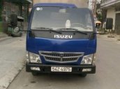 Bán Vinaxuki 1240T sản xuất 2008, màu xanh lam, giá tốt