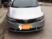 Gia đình cần bán chiếc xe Kia Foter SLI, nhập khẩu, Sx 2009 số tự động