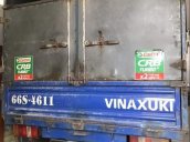 Bán xe Vinaxuki 3500TL MT sản xuất 2007, nhập khẩu, giá chỉ 55 triệu