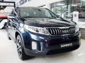 Bán Kia Sorento 2.4 GAT 2019, giá 799 triệu cùng nhiều ưu đãi hấp dẫn_ 0974.312.777