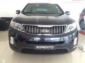 Bán Kia Sorento 2.4 GAT 2019, giá 799 triệu cùng nhiều ưu đãi hấp dẫn_ 0974.312.777